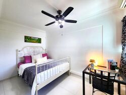 Blk 631 Yio Chu Kang View (Ang Mo Kio), HDB 4 Rooms #479778271